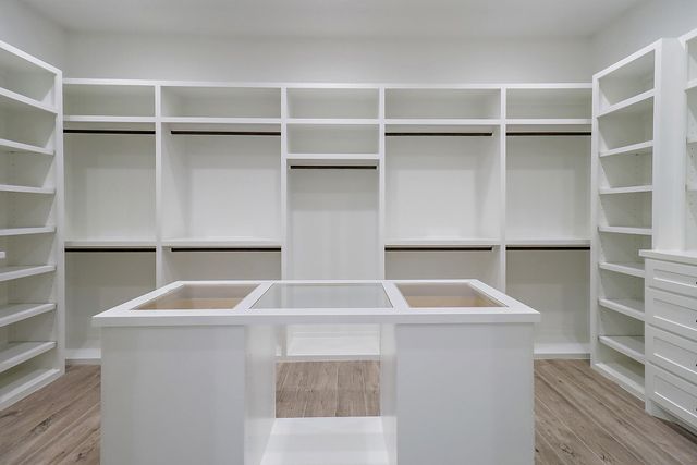 49 Road 662, Dayton, TX 77535