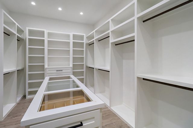 49 Road 662, Dayton, TX 77535