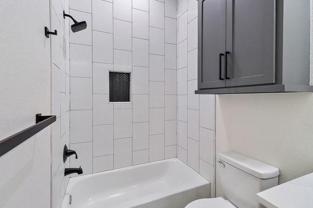 49 Road 662, Dayton, TX 77535