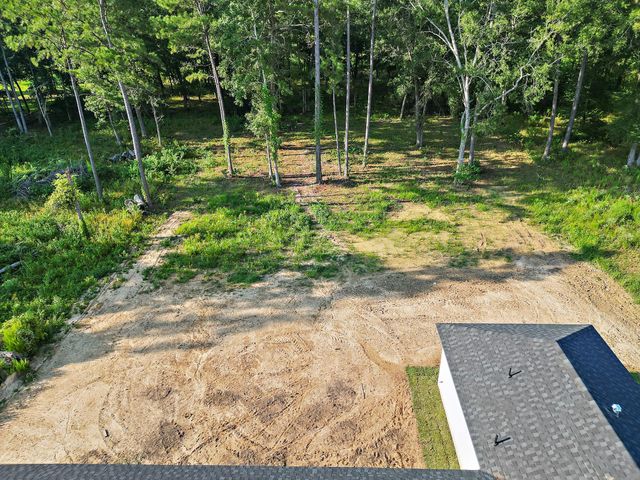 49 Road 662, Dayton, TX 77535