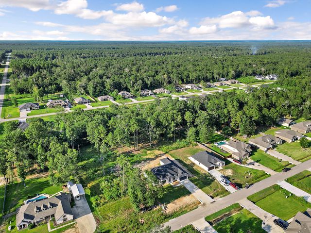 49 Road 662, Dayton, TX 77535