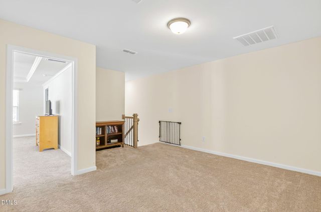 1208 S Franklin Street, Wake Forest, NC 27587