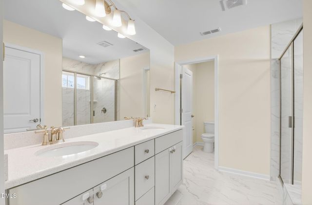 1208 S Franklin Street, Wake Forest, NC 27587