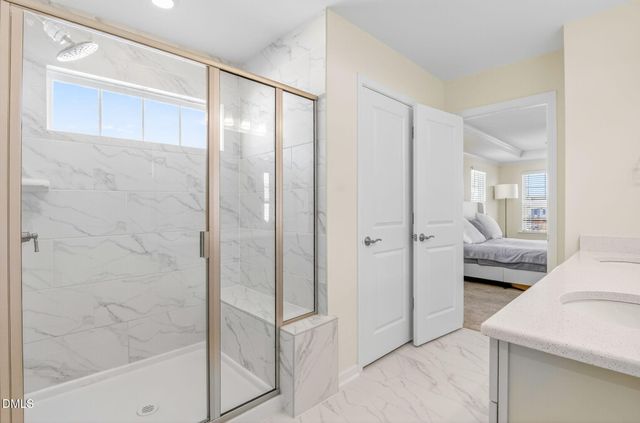 1208 S Franklin Street, Wake Forest, NC 27587