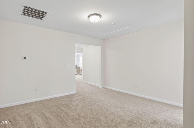 1208 S Franklin Street, Wake Forest, NC 27587