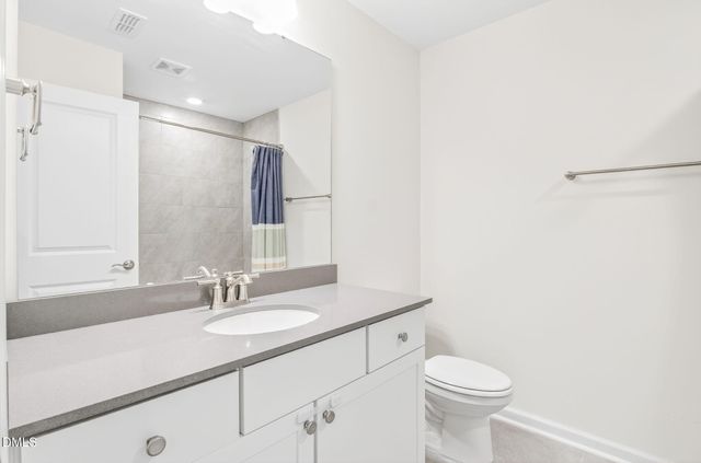 1208 S Franklin Street, Wake Forest, NC 27587