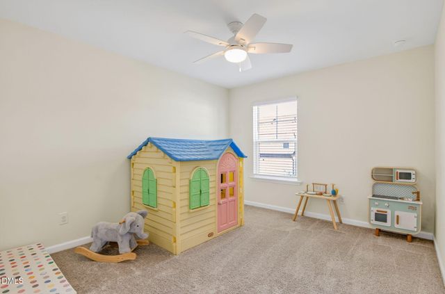 1208 S Franklin Street, Wake Forest, NC 27587