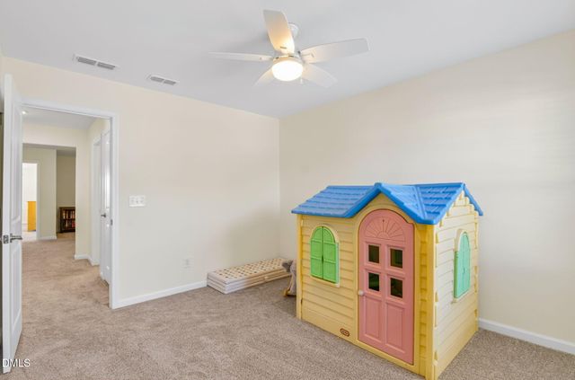 1208 S Franklin Street, Wake Forest, NC 27587