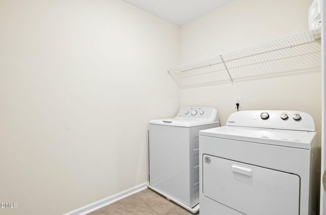 1208 S Franklin Street, Wake Forest, NC 27587