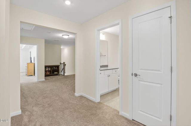 1208 S Franklin Street, Wake Forest, NC 27587