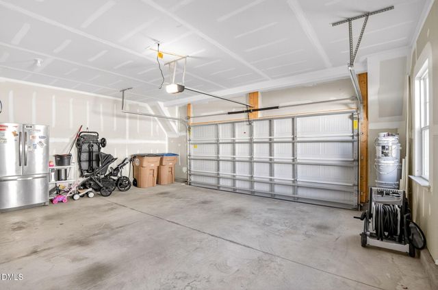 1208 S Franklin Street, Wake Forest, NC 27587