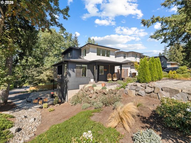 1547 PINE St, Lake Oswego, OR 97034