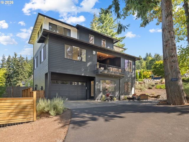 1547 PINE St, Lake Oswego, OR 97034