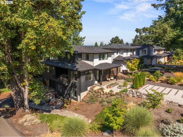 1547 PINE St, Lake Oswego, OR 97034