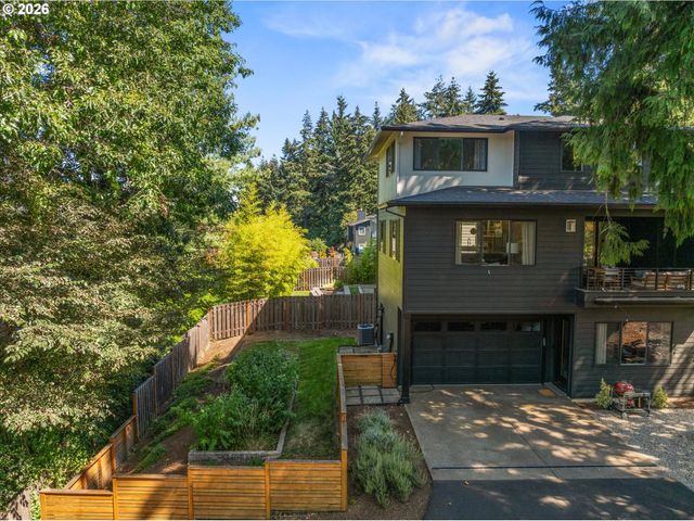 1547 PINE St, Lake Oswego, OR 97034