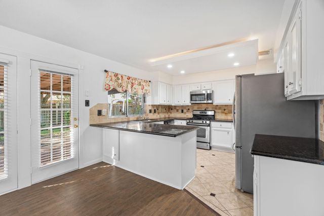 22103 Birch Valley Drive, Katy, TX 77450