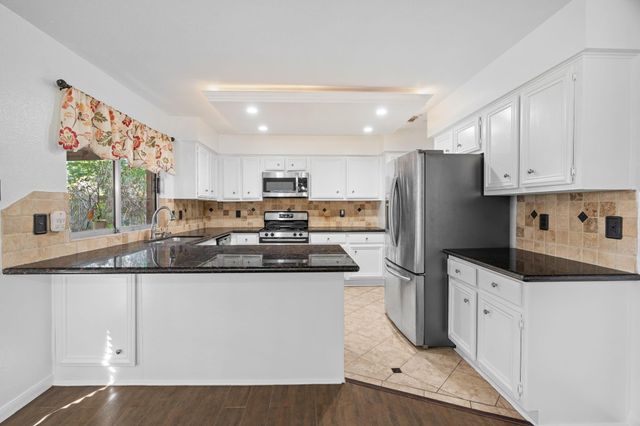 22103 Birch Valley Drive, Katy, TX 77450