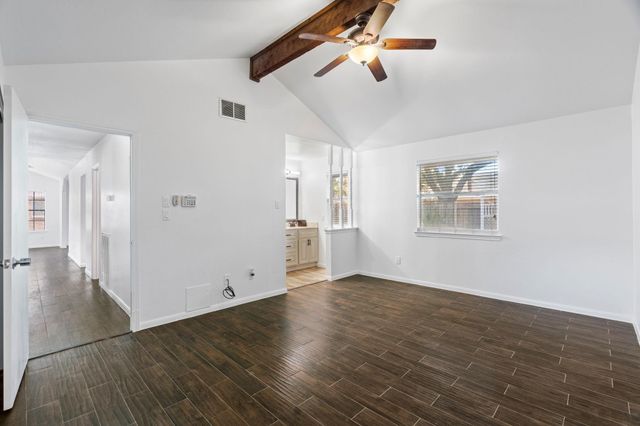 22103 Birch Valley Drive, Katy, TX 77450