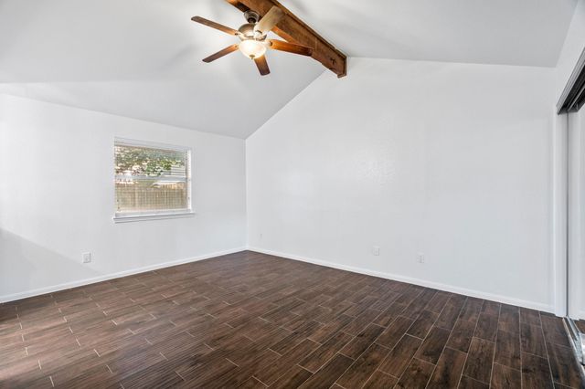 22103 Birch Valley Drive, Katy, TX 77450