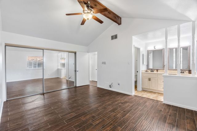 22103 Birch Valley Drive, Katy, TX 77450