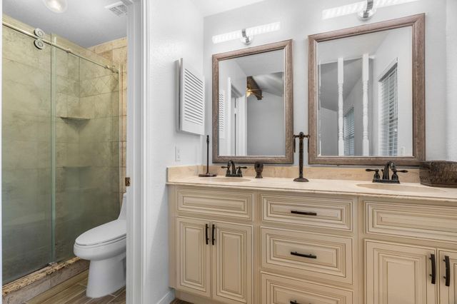 22103 Birch Valley Drive, Katy, TX 77450