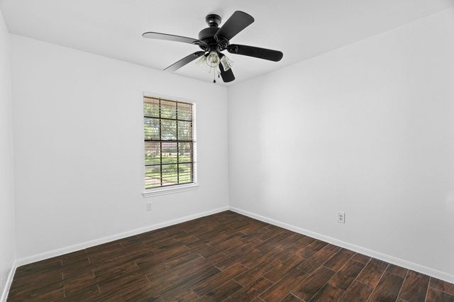 22103 Birch Valley Drive, Katy, TX 77450