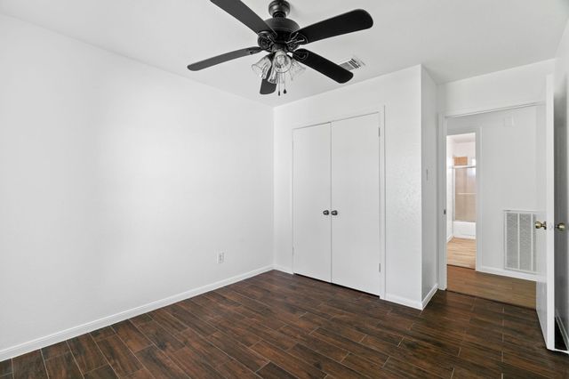 22103 Birch Valley Drive, Katy, TX 77450