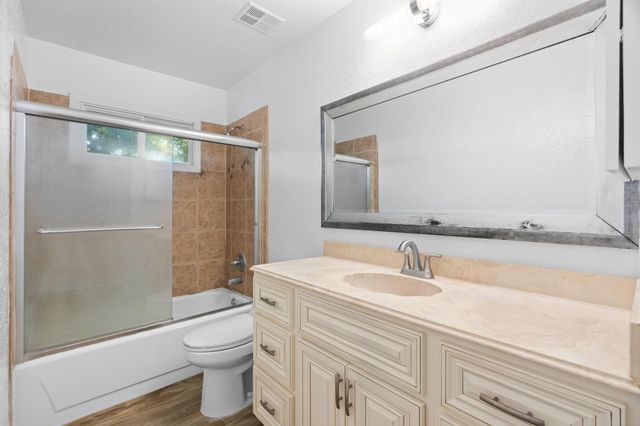 22103 Birch Valley Drive, Katy, TX 77450