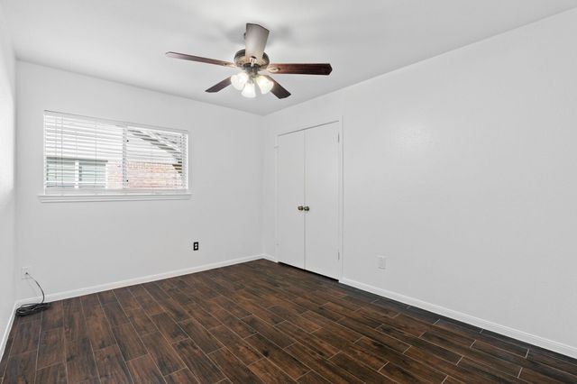 22103 Birch Valley Drive, Katy, TX 77450