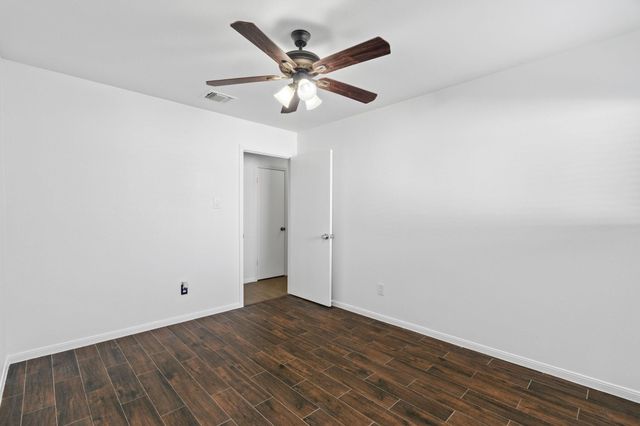 22103 Birch Valley Drive, Katy, TX 77450