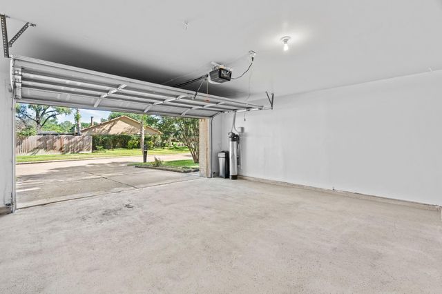 22103 Birch Valley Drive, Katy, TX 77450