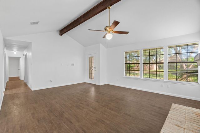 22103 Birch Valley Drive, Katy, TX 77450