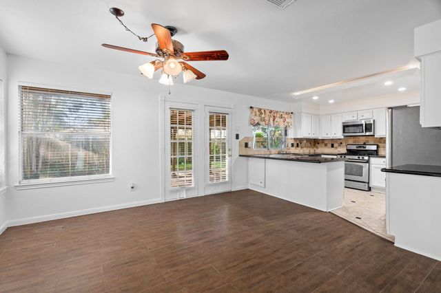 22103 Birch Valley Drive, Katy, TX 77450