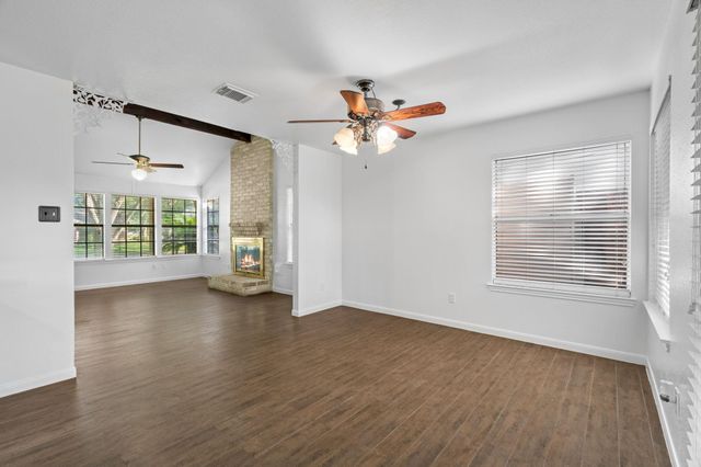 22103 Birch Valley Drive, Katy, TX 77450