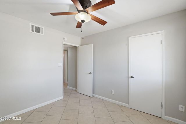 4219 W LAS PALMARITAS Drive, Phoenix, AZ 85051