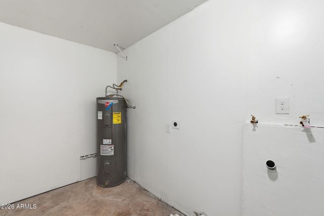 4219 W LAS PALMARITAS Drive, Phoenix, AZ 85051