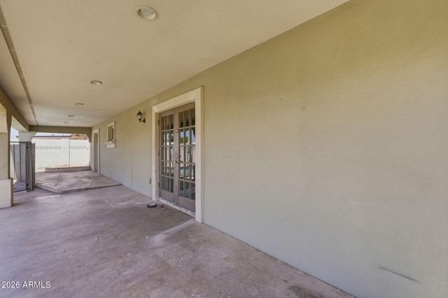 4219 W LAS PALMARITAS Drive, Phoenix, AZ 85051
