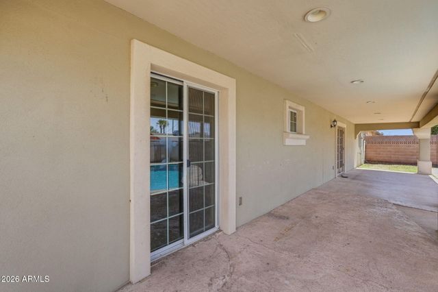 4219 W LAS PALMARITAS Drive, Phoenix, AZ 85051