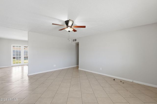 4219 W LAS PALMARITAS Drive, Phoenix, AZ 85051
