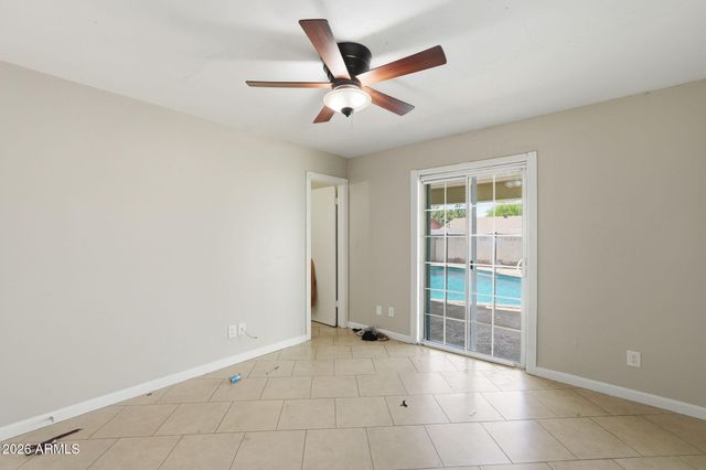 4219 W LAS PALMARITAS Drive, Phoenix, AZ 85051