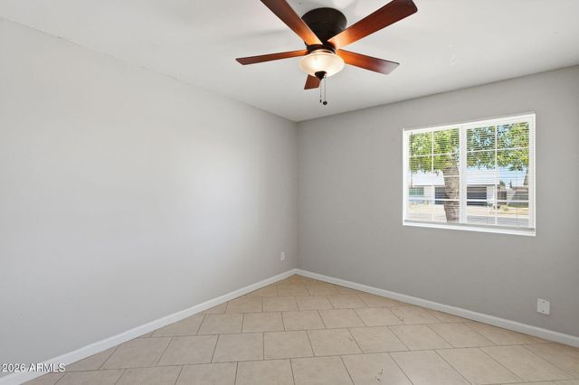 4219 W LAS PALMARITAS Drive, Phoenix, AZ 85051