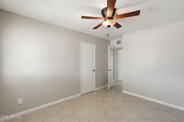 4219 W LAS PALMARITAS Drive, Phoenix, AZ 85051