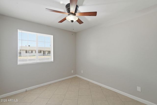 4219 W LAS PALMARITAS Drive, Phoenix, AZ 85051