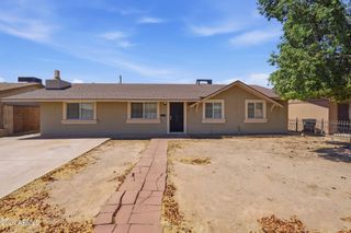 4219 W LAS PALMARITAS Drive, Phoenix, AZ 85051