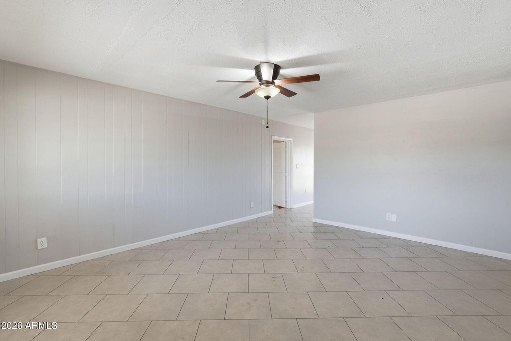 4219 W LAS PALMARITAS Drive, Phoenix, AZ 85051 — photo 4