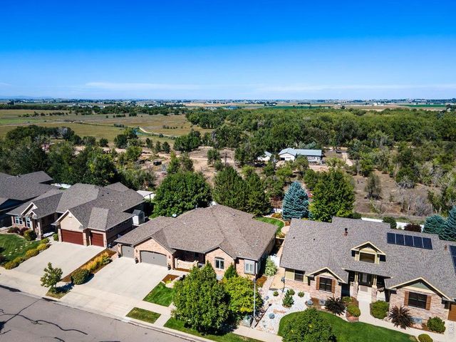 5203 W B St, Greeley, CO 80634