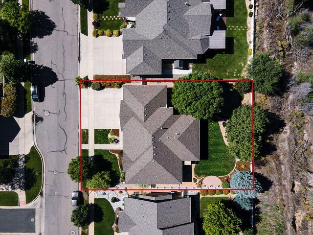 5203 W B St, Greeley, CO 80634