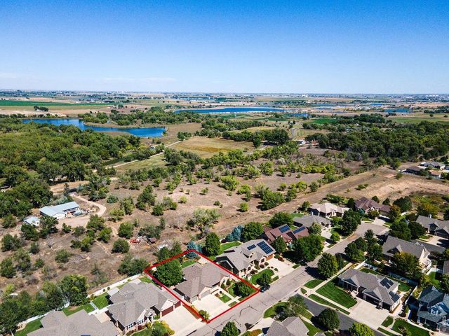 5203 W B St, Greeley, CO 80634