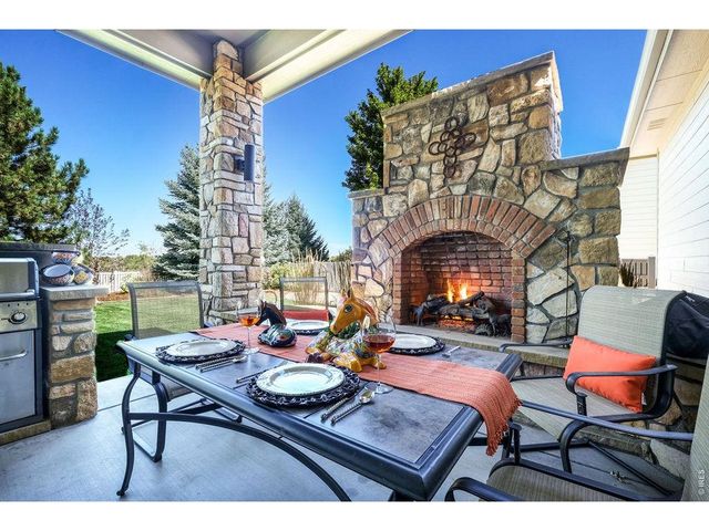 5203 W B St, Greeley, CO 80634