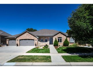5203 W B St, Greeley, CO 80634